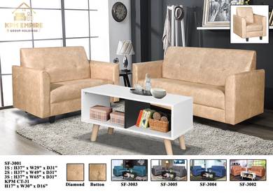 Sofa (new)