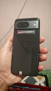 Pixel 8 128Gb
