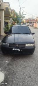 Proton Iswara S A/B N-LINE NPS VERSION A in Batu Pahat, JHR