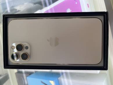 iphone 12promax