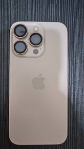 iPhone 16 Pro 128GB
