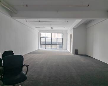 Office space For Rent in Cyberjaya,SGR
