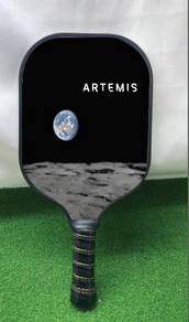 ARTEMIS Pickleball Paddle Racket