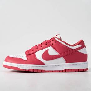 Nike Dunk Low Archeo Pink