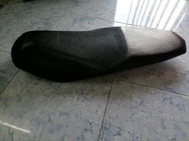 seat ori moto y15 v2