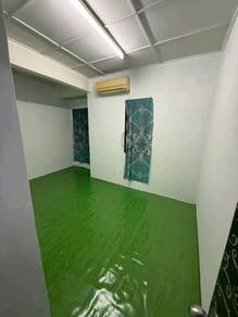 Others For Rent in Damansara Damai,SGR