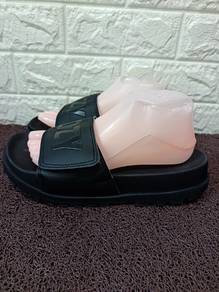 Uk7 J. DAUL Sandal
