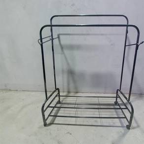 Barang rumah untuk letgo