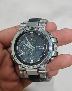 casio mtg b1000
