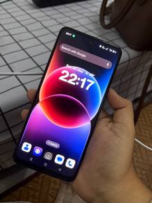 Realme c75x