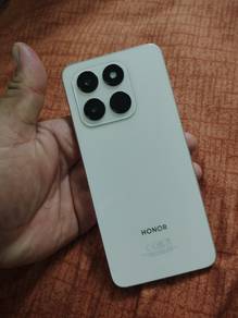 honor x7d 5G