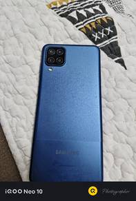 phone for project or any use