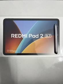 Redmi Pad 2 9.7
