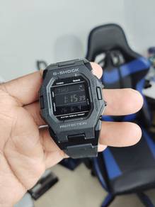 jual atau swap ...
