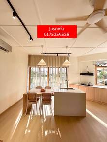 Terraced House For Sale in Tanjong Tokong,PNG