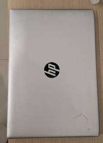 HP Probook 440 G5-Laptop