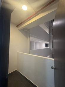 Service Residence For Rent in Iskandar Puteri,JHR