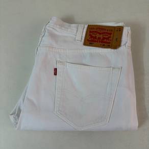 Levi’s 501 sz 38.;;