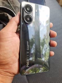 Xiaomi POCO X7 Pro 512 GB