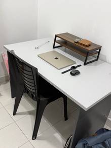 Kerusi & Meja Office
