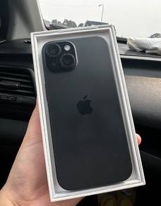 iphone 15 (128gb) ZP