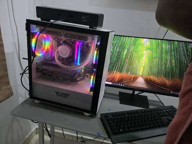 pc game