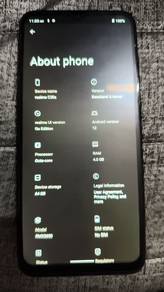 realme c30s