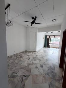 Condominium For Rent in Pangsa Murni