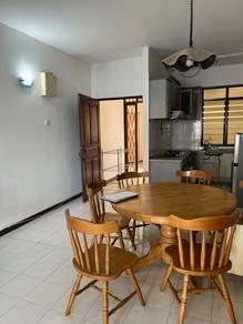Condominium For Rent in Sunny Ville Condominium