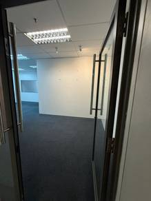 Office space For Sale in Pantai,KUL