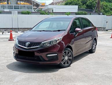 Proton Persona PREMIUM in Batu Caves, SGR