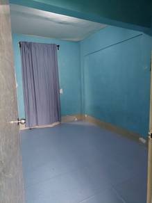Flat For Rent in Pangsapuri Melati