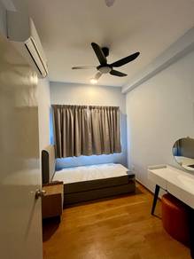 Room in Bangi, SGR