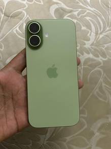 iphone 17 matcha