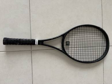 Wilson Pro Staff 97L Tennis Racket
