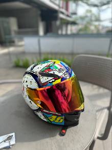 agv