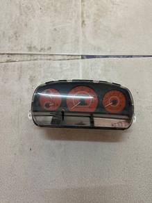 Kenari Aerosport part