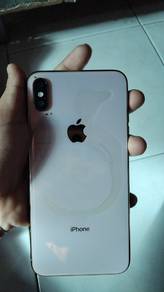 sangat bagus ini iphone