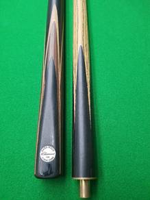 Omin Snooker cue