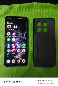 OnePlus 10T 5G (16GB/256GB)