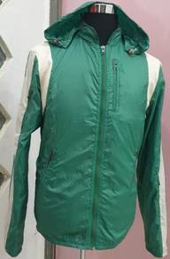 Jacket hoodie diesel 098