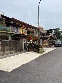Others For Rent in Kepong,KUL