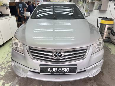 Toyota Camry G in Bukit Mertajam, PNG