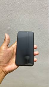 Iphone 11 pro 256 gb nego