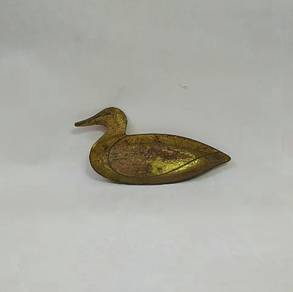 Antique Copper Product