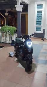 ebike