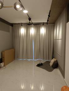 Apartment For Sale in Kayangan