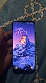Oppo A78 5g