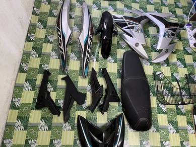 COVER SET Y15 v1