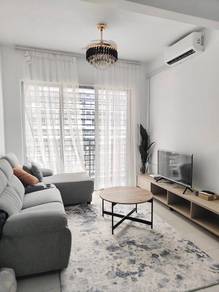 Condominium For Rent in Residensi Adelia